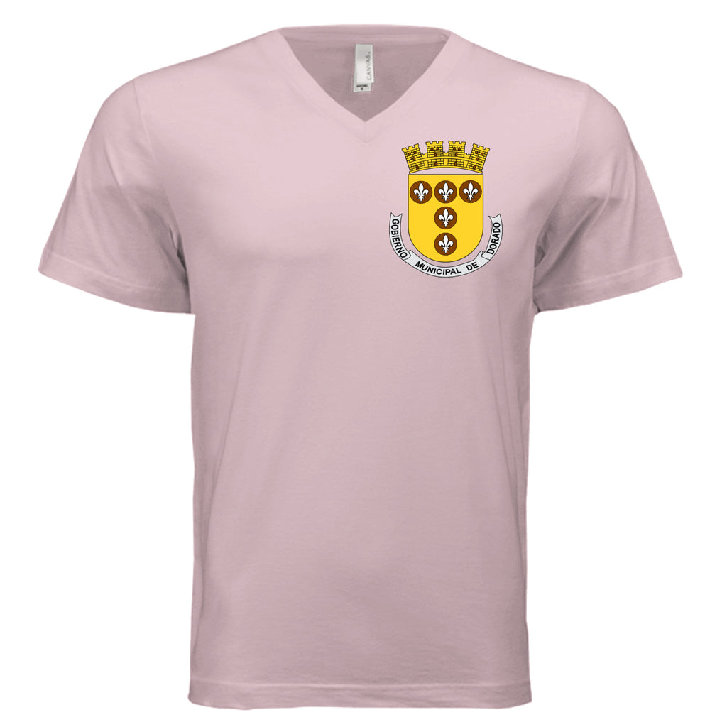 Pink - 3005 - FRONT