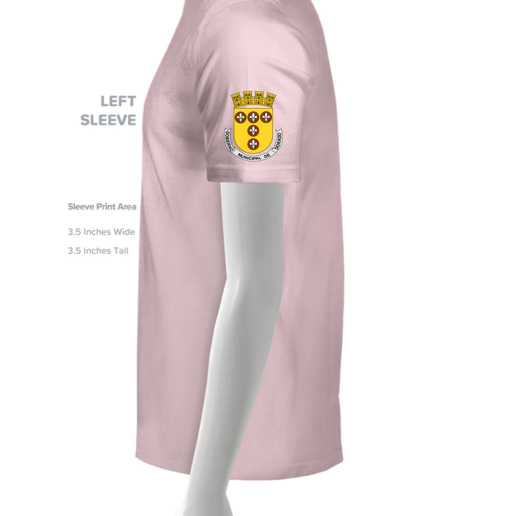 Pink - 3005 - SLEEVE_LEFT