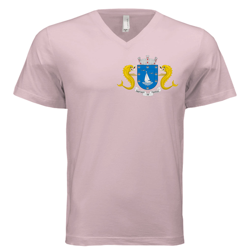 Pink - 3005 - FRONT