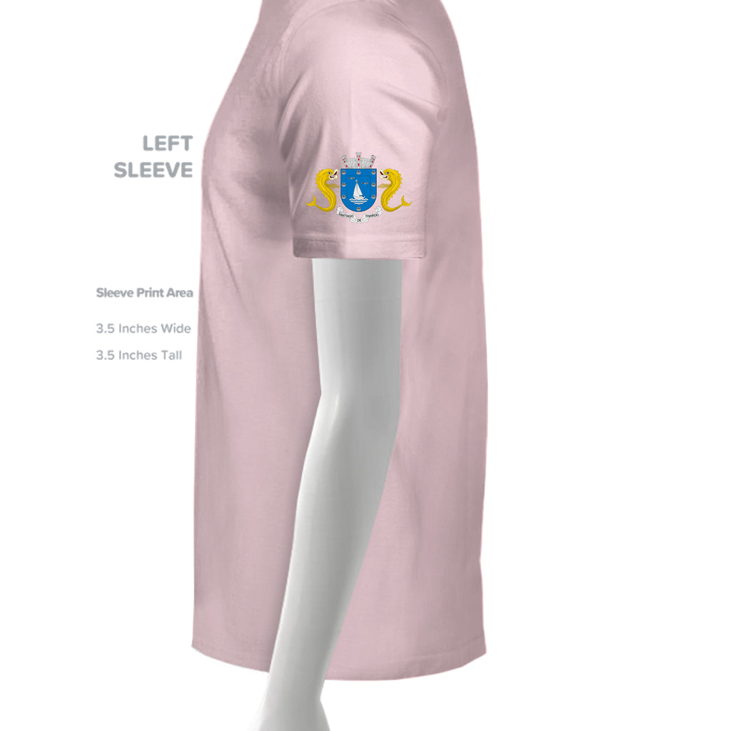 Pink - 3005 - SLEEVE_LEFT