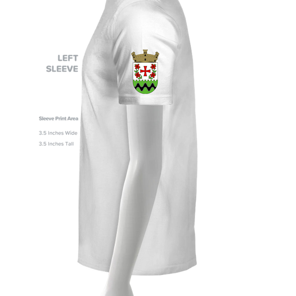 WHITE - G64V - SLEEVE_LEFT