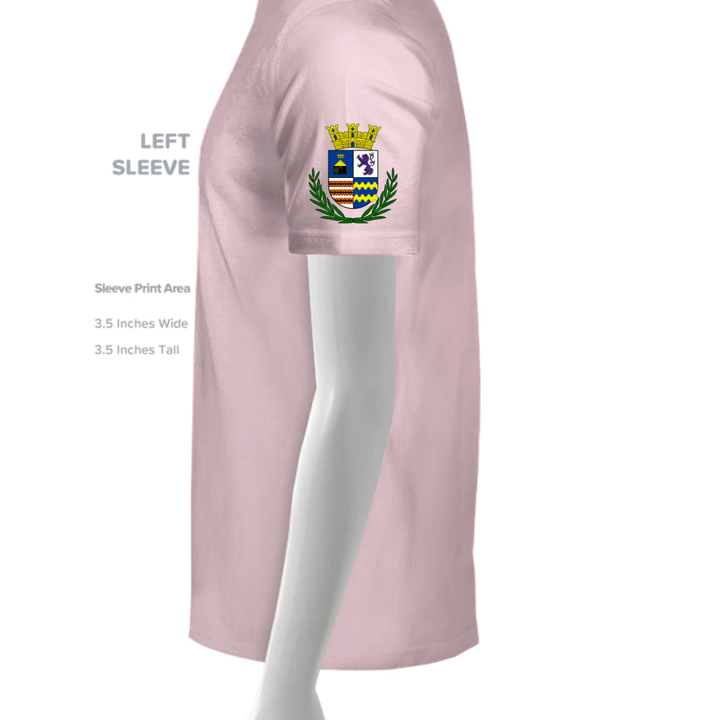 Pink - 3005 - SLEEVE_LEFT