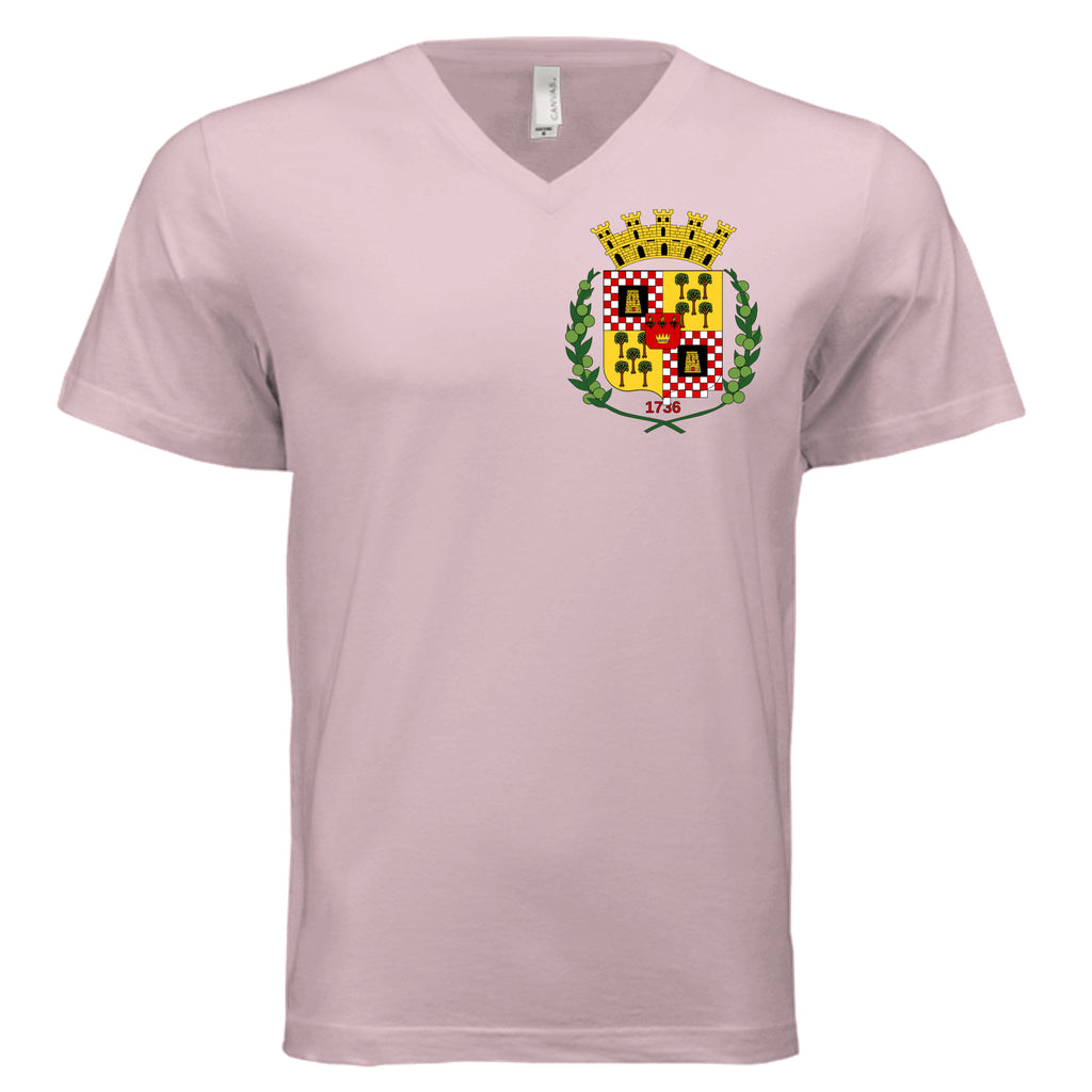 Pink - 3005 - FRONT