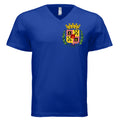 TRUE ROYAL - 3005 - FRONT