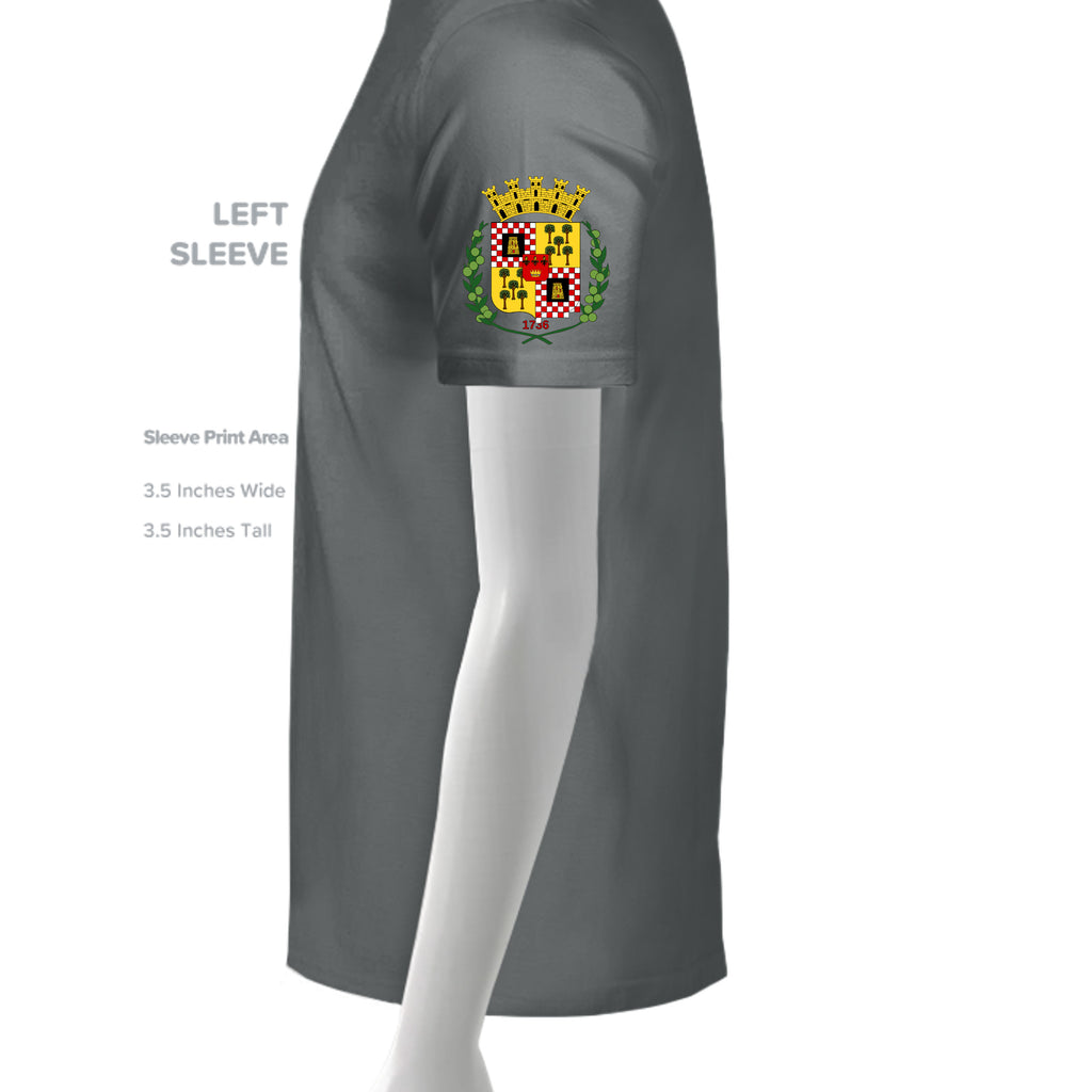 ASPHALT - 3005 - SLEEVE_LEFT