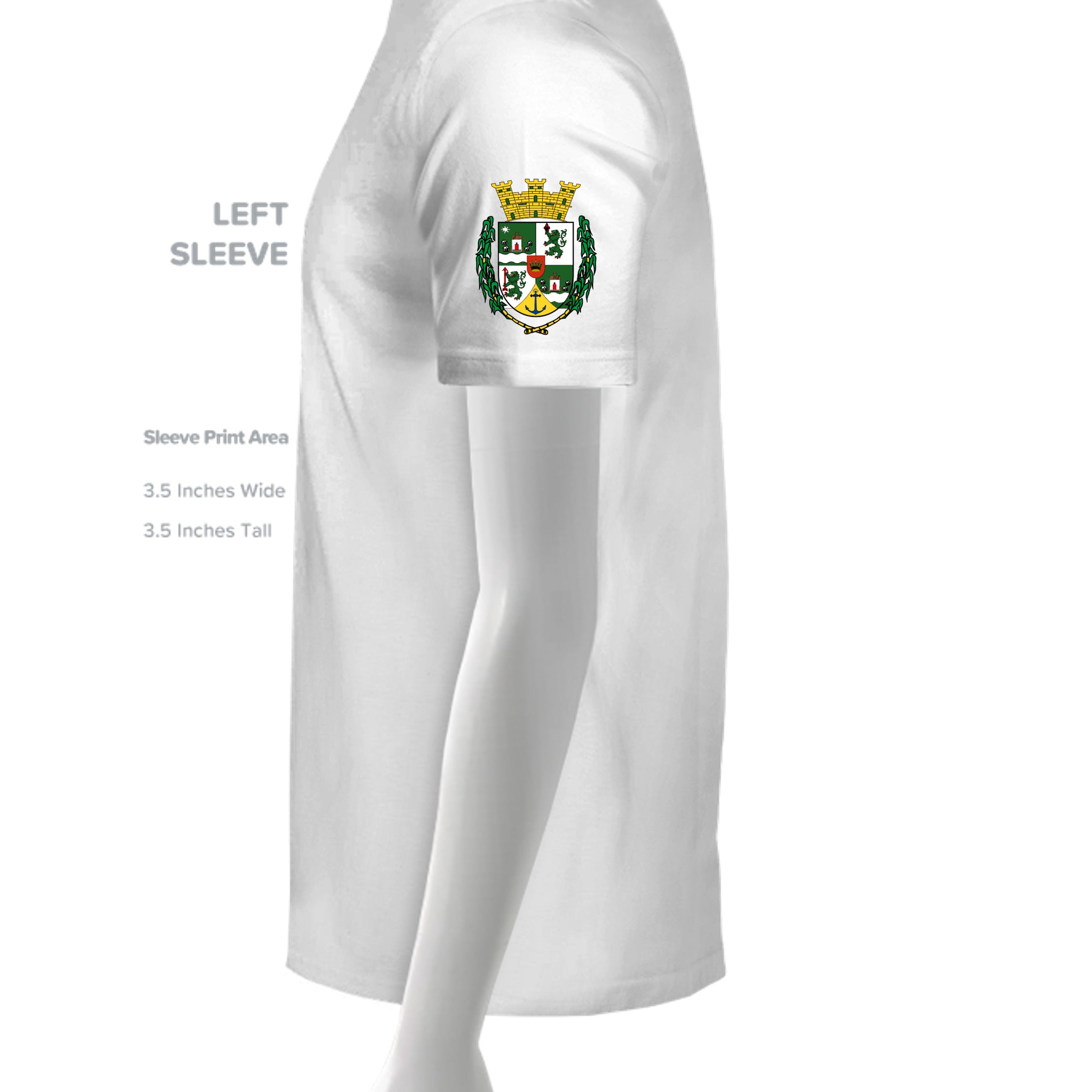 WHITE - 3005 - SLEEVE_LEFT