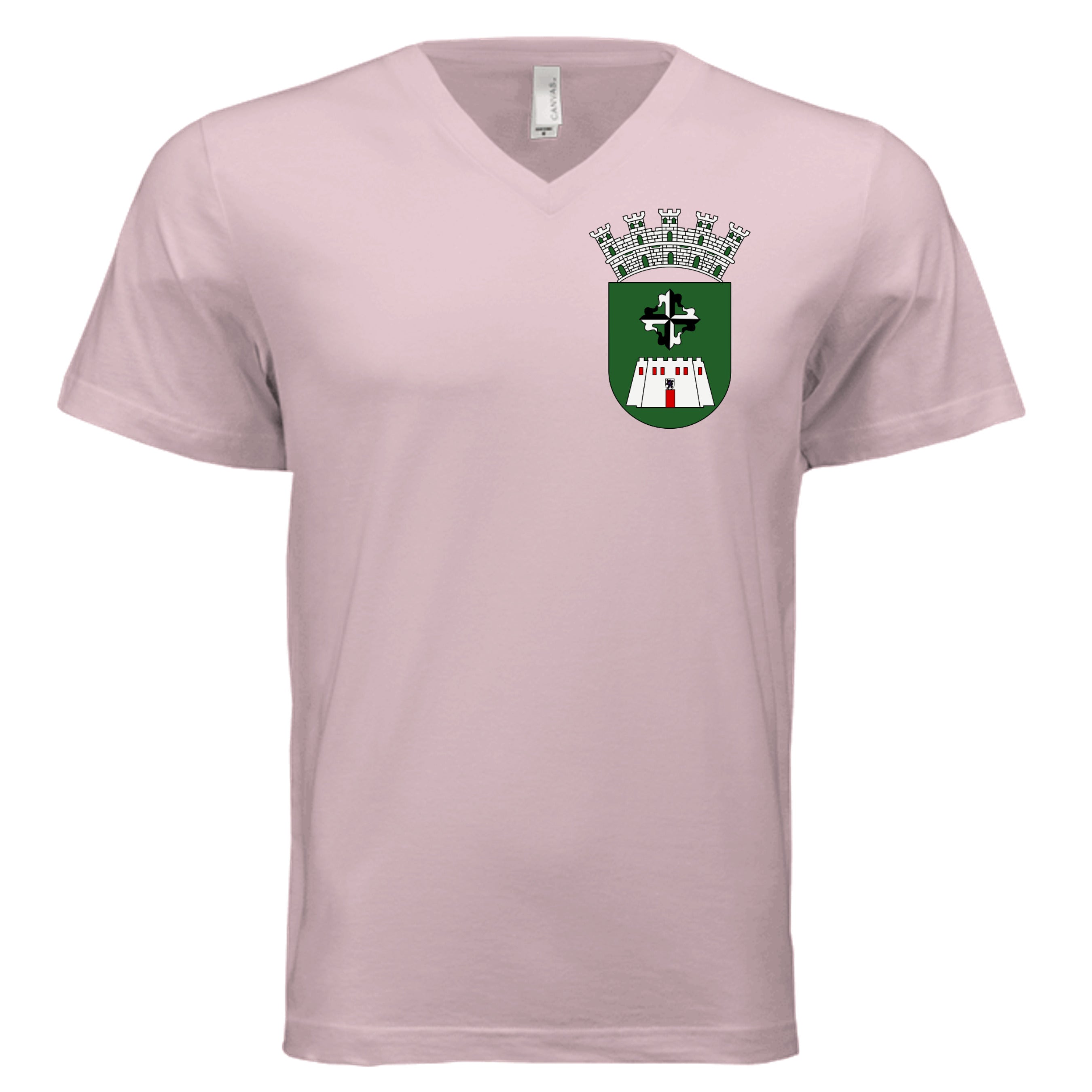 Pink - 3005 - FRONT