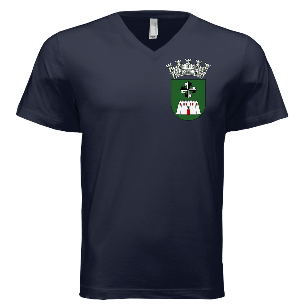 NAVY - 3005 - FRONT