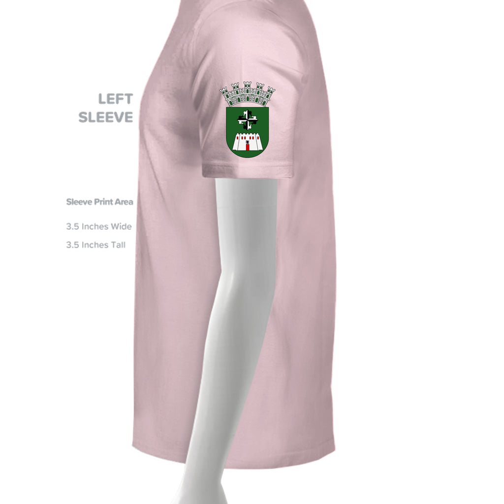 Pink - 3005 - SLEEVE_LEFT