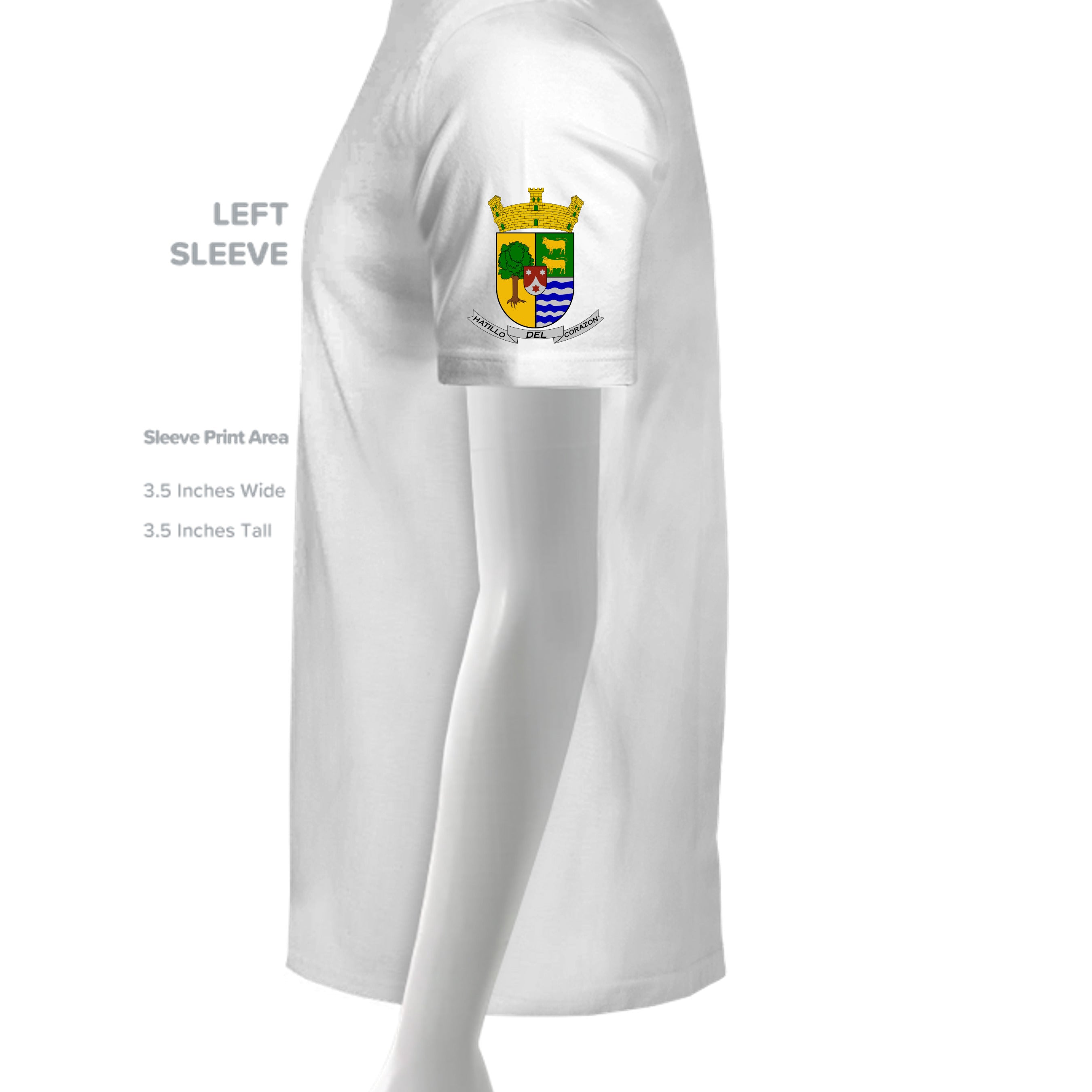 WHITE - G500 - SLEEVE_LEFT
