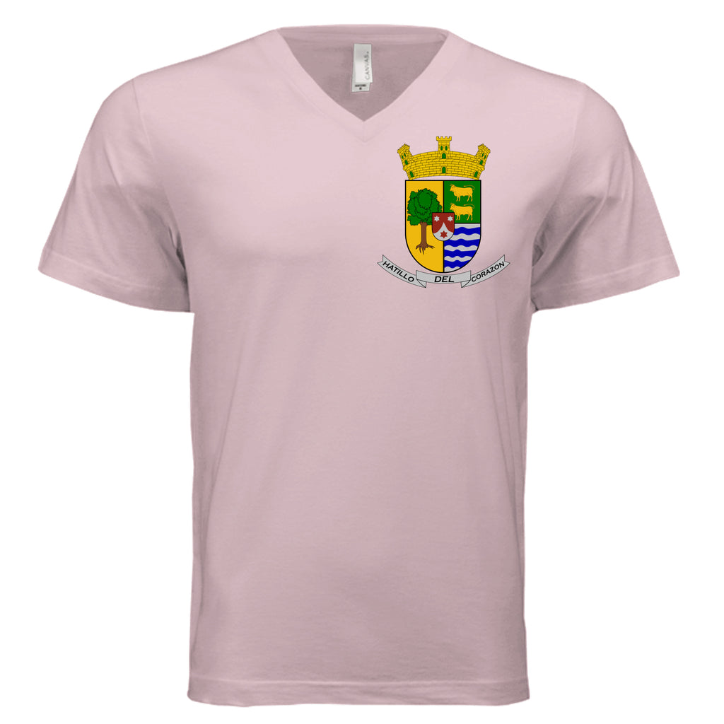 Pink - 3005 - FRONT