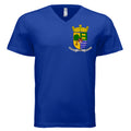 TRUE ROYAL - 3005 - FRONT