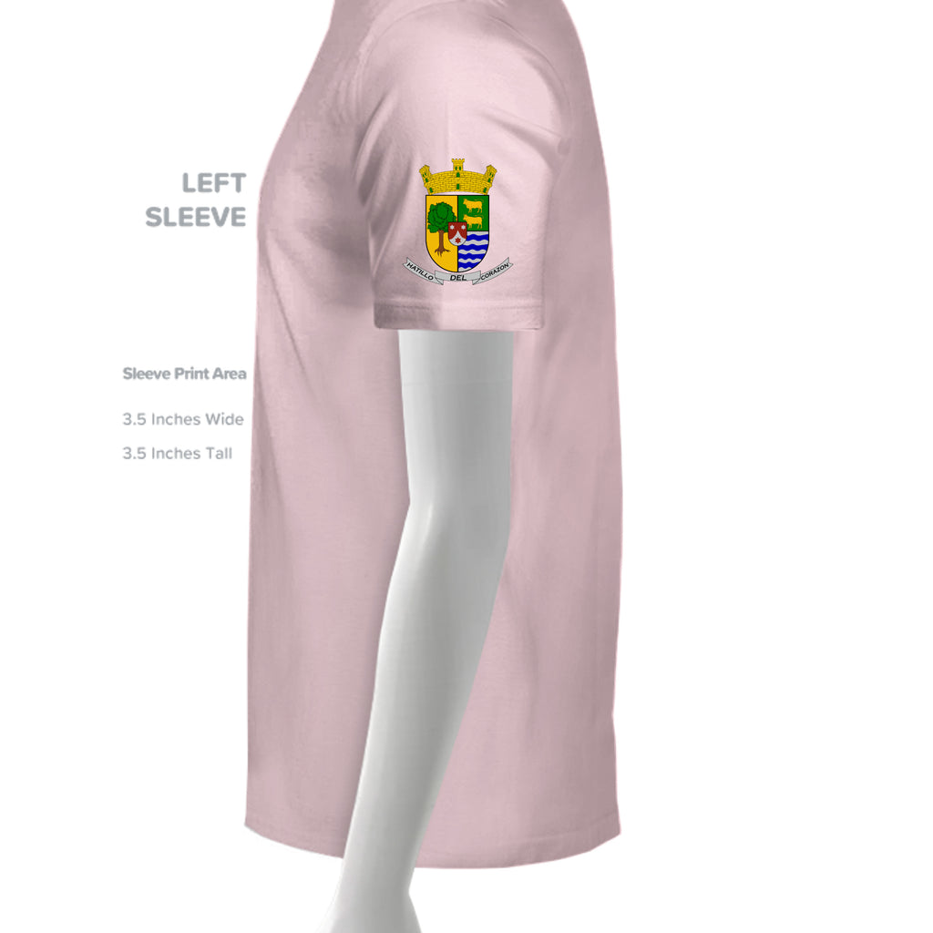 Pink - 3005 - SLEEVE_LEFT