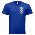 TRUE ROYAL - 3005 - FRONT