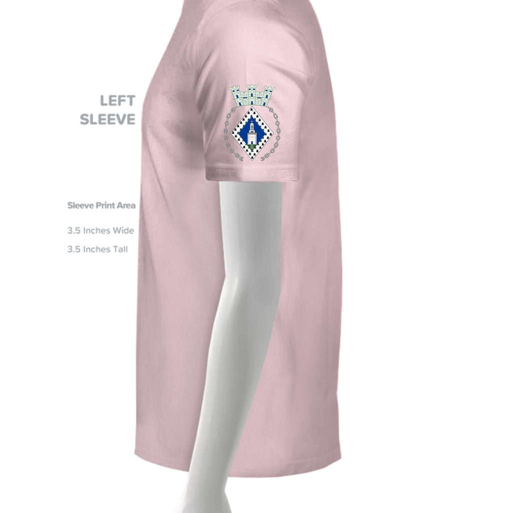 Pink - 3005 - SLEEVE_LEFT
