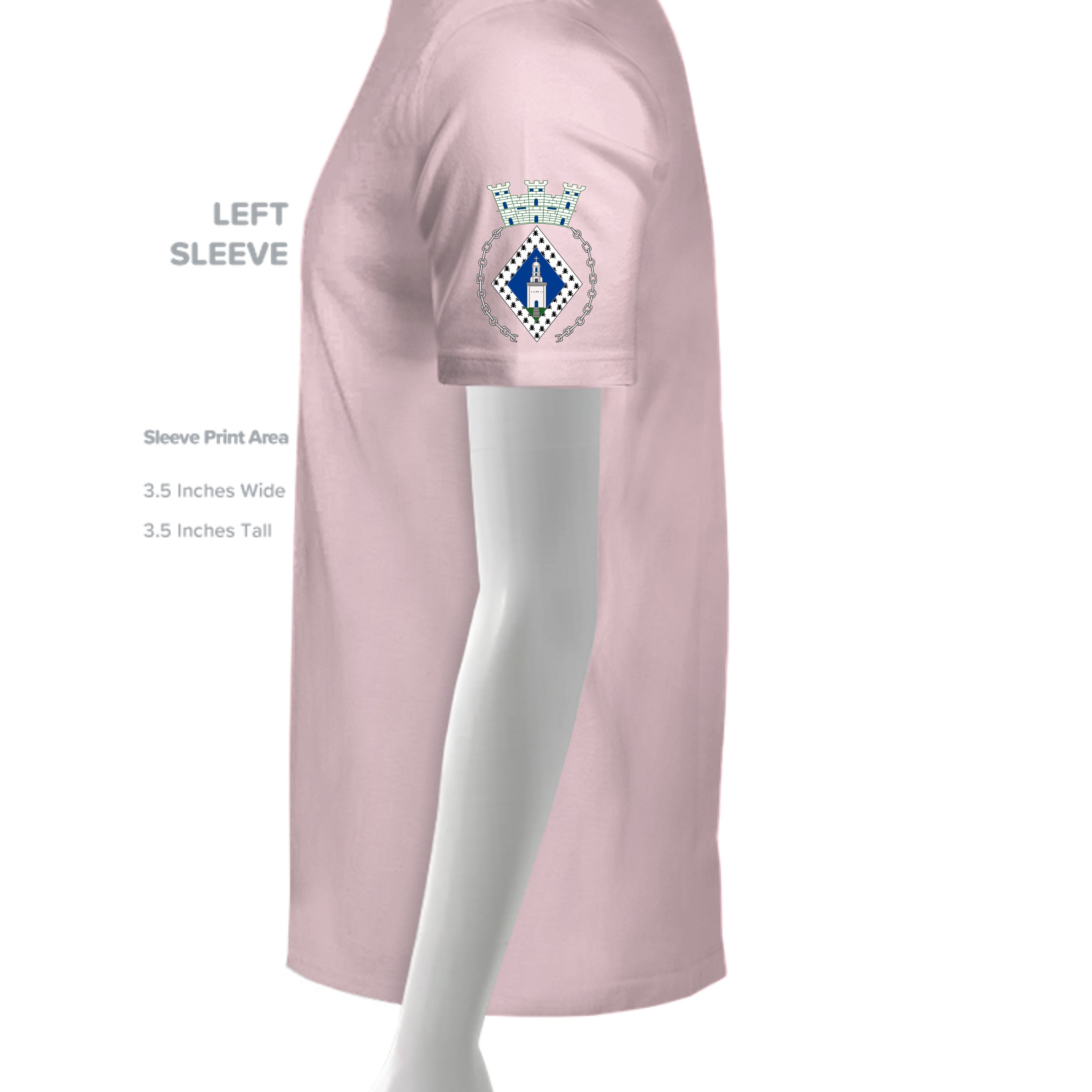 Pink - 3005 - SLEEVE_LEFT