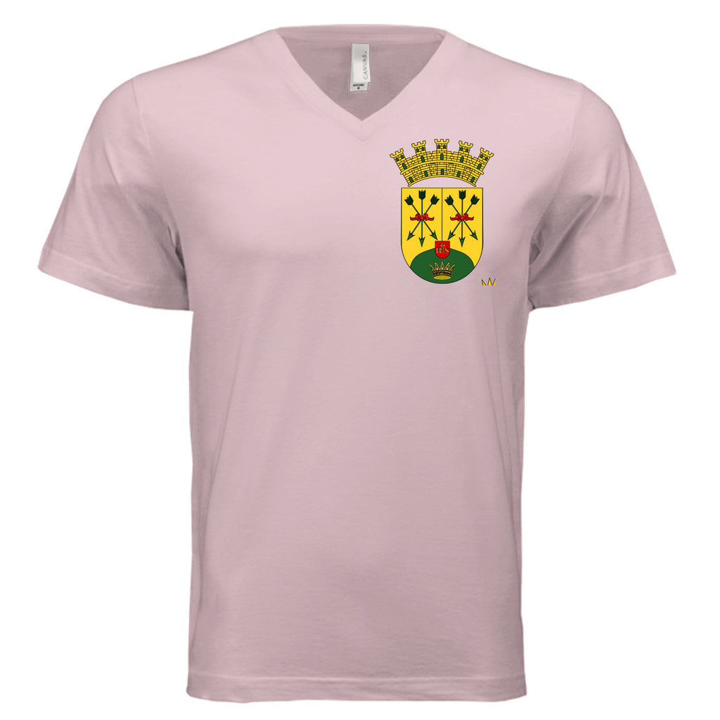 Pink - 3005 - FRONT