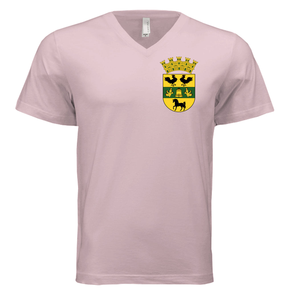 Pink - 3005 - FRONT