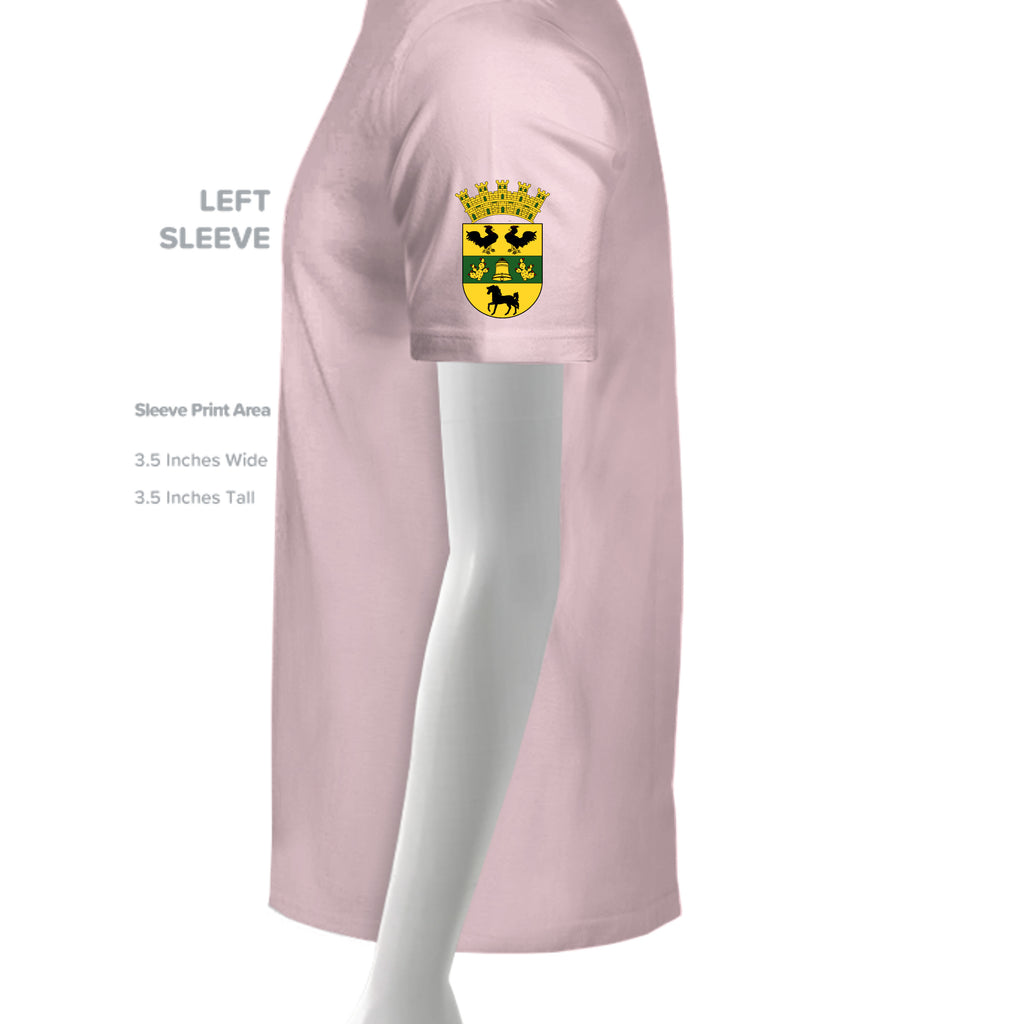 Pink - 3005 - SLEEVE_LEFT