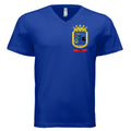 TRUE ROYAL - 3005 - FRONT