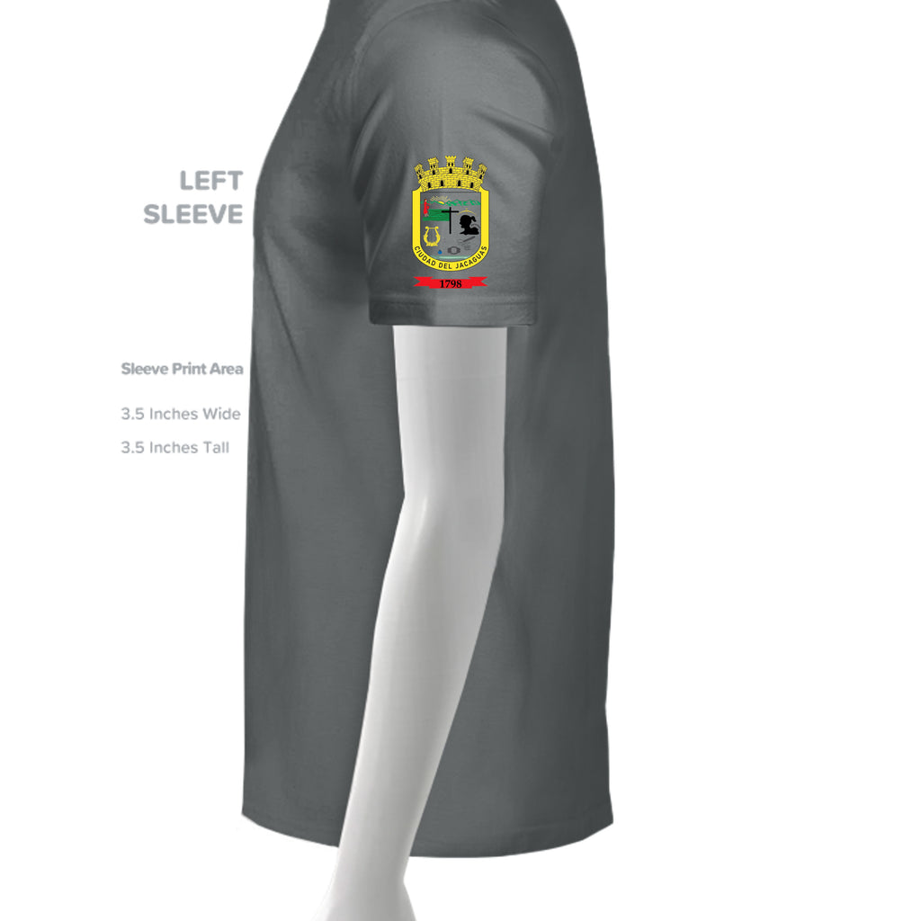 ASPHALT - 3005 - SLEEVE_LEFT