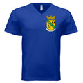 TRUE ROYAL - 3005 - FRONT