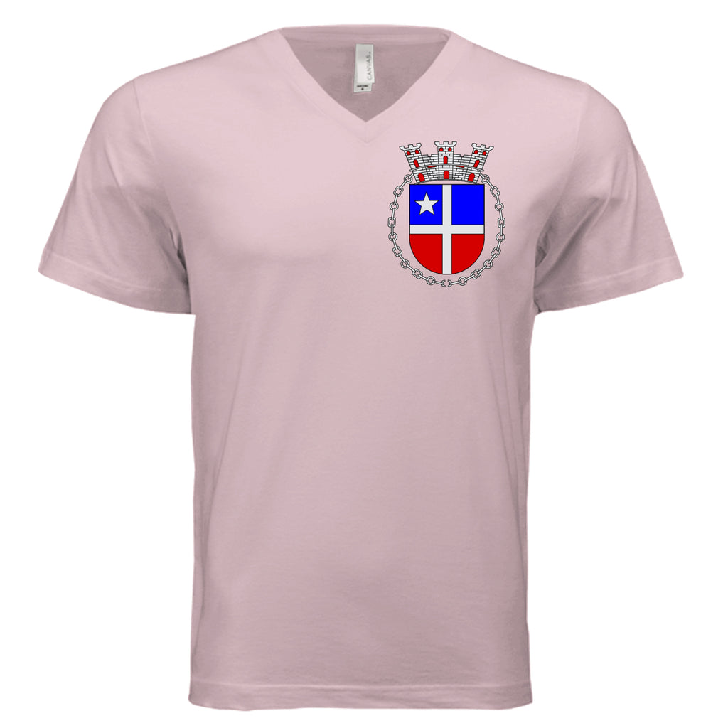 Pink - 3005 - FRONT