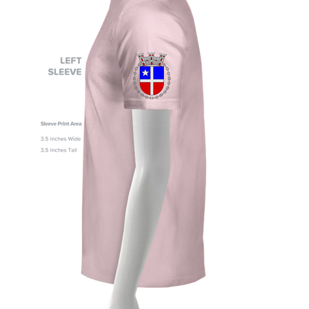 Pink - 3005 - SLEEVE_LEFT