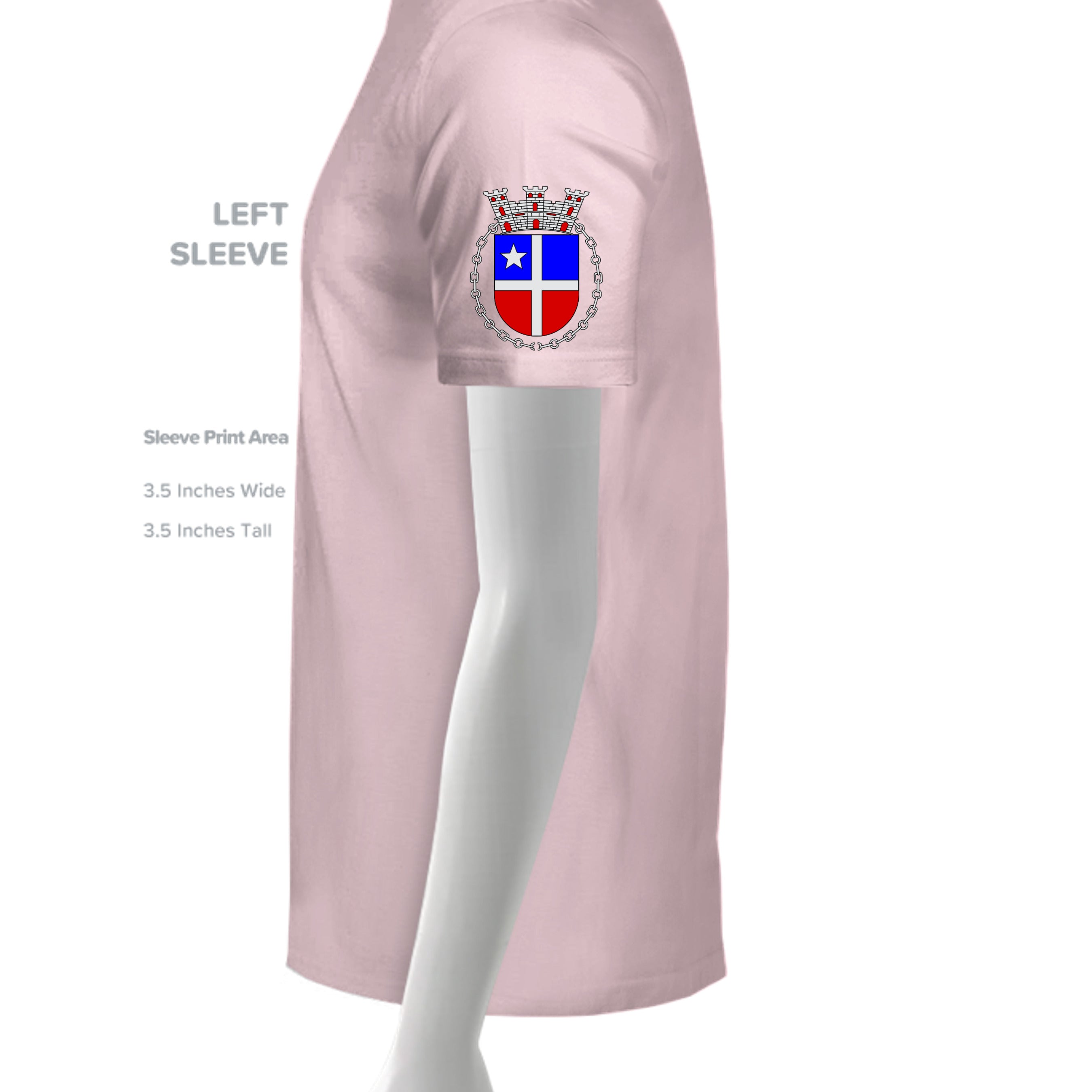 Pink - 3005 - SLEEVE_LEFT