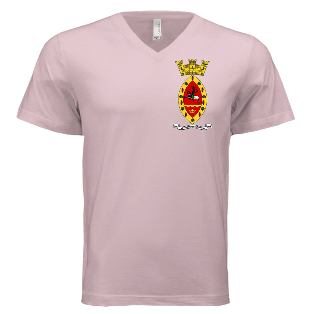 Pink - 3005 - FRONT