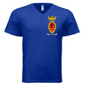 TRUE ROYAL - 3005 - FRONT