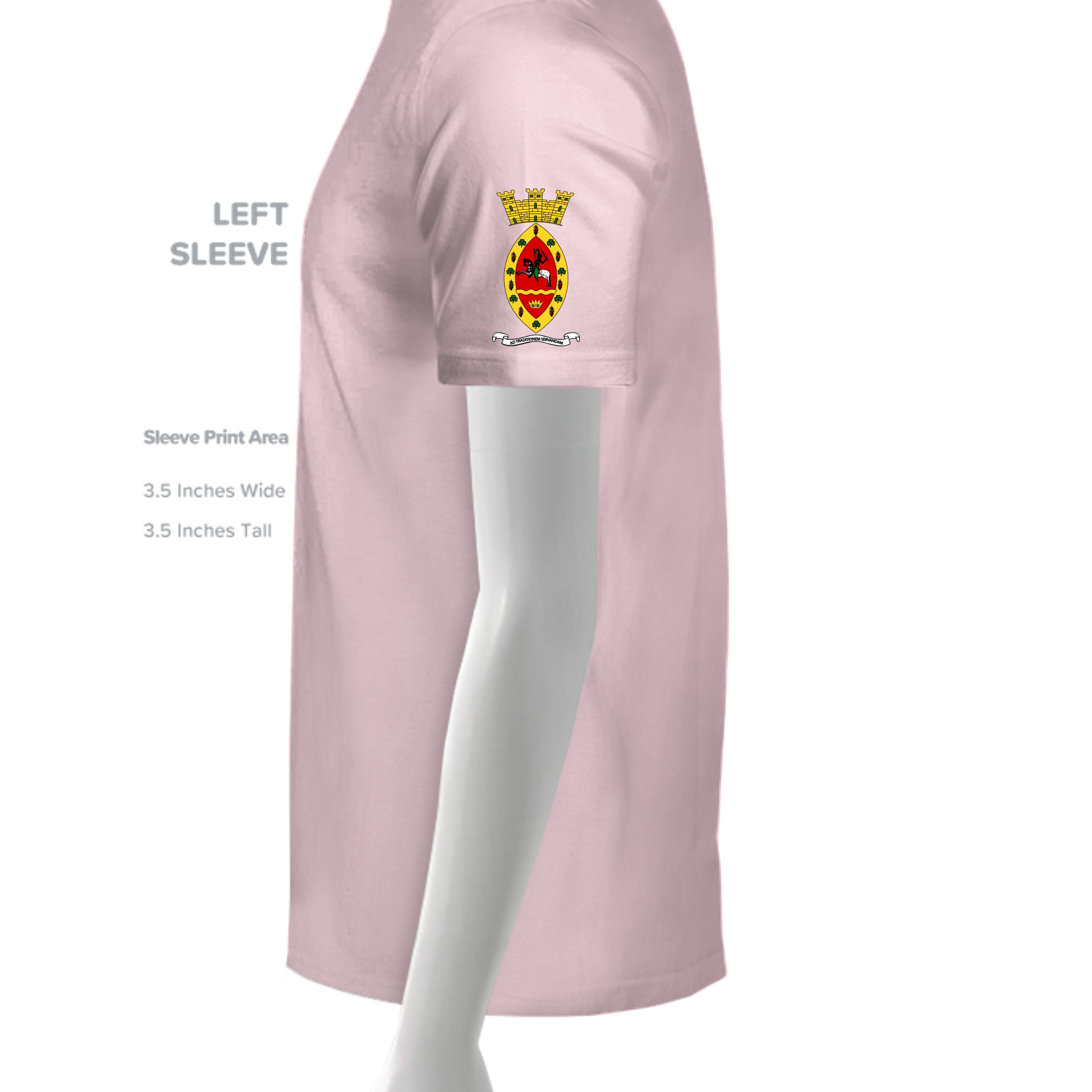 Pink - 3005 - SLEEVE_LEFT