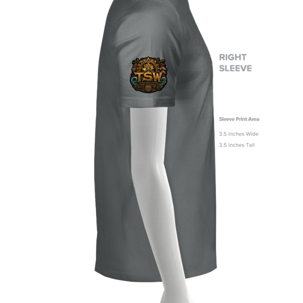 ASPHALT - 3005 - SLEEVE_RIGHT