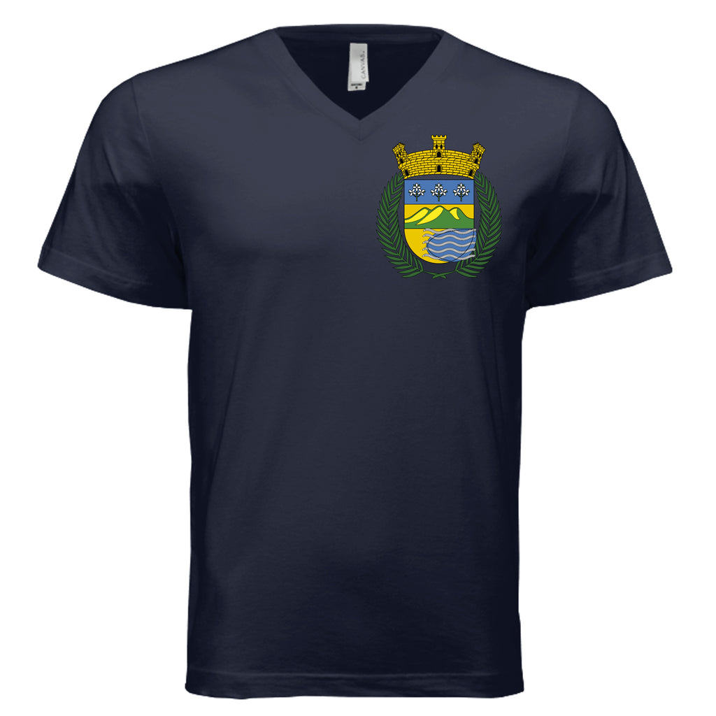 NAVY - 3005 - FRONT