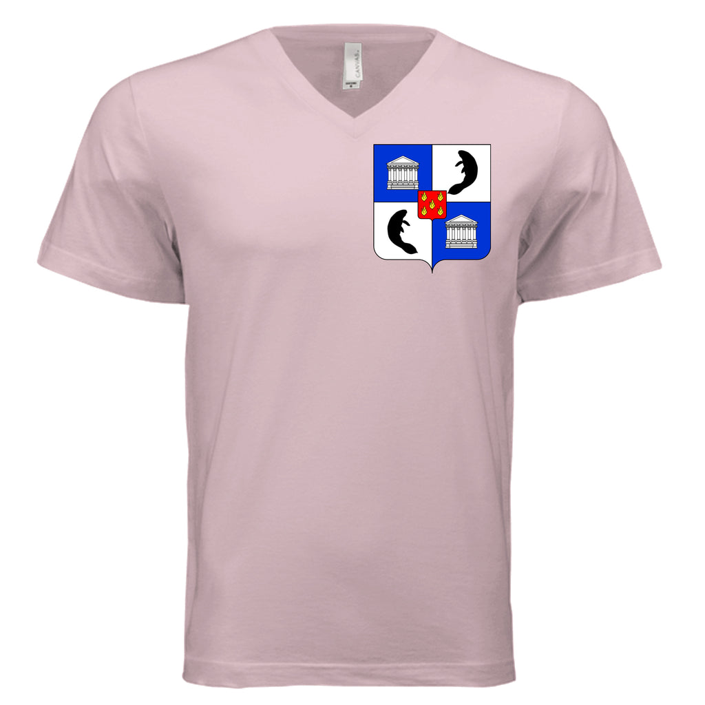 Pink - 3005 - FRONT