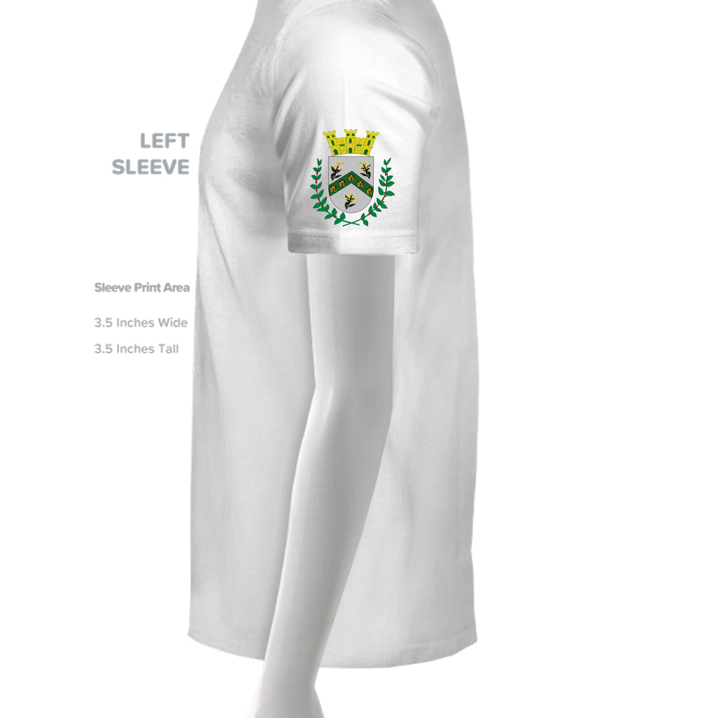 WHITE - G64V - SLEEVE_LEFT