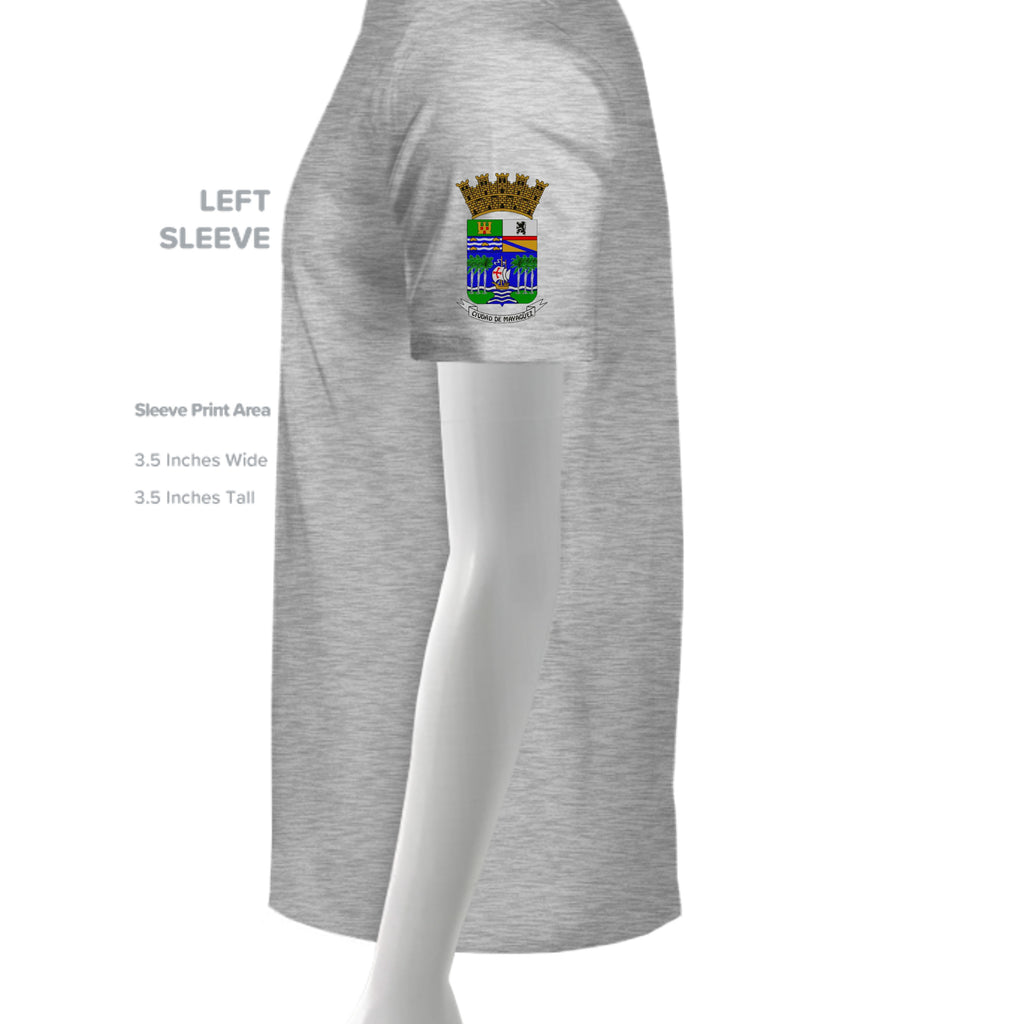 ASH - G500 - SLEEVE_LEFT