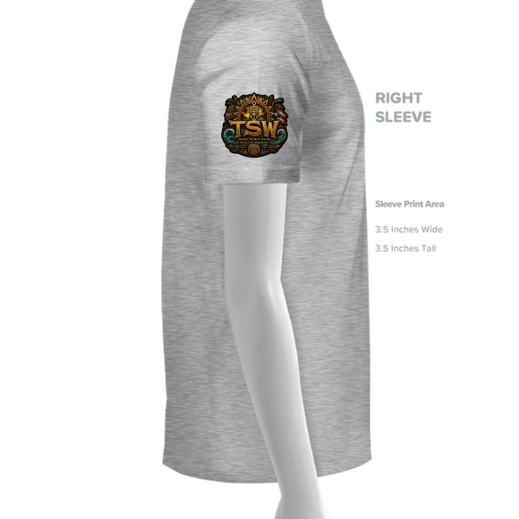 ASH - G500 - SLEEVE_RIGHT