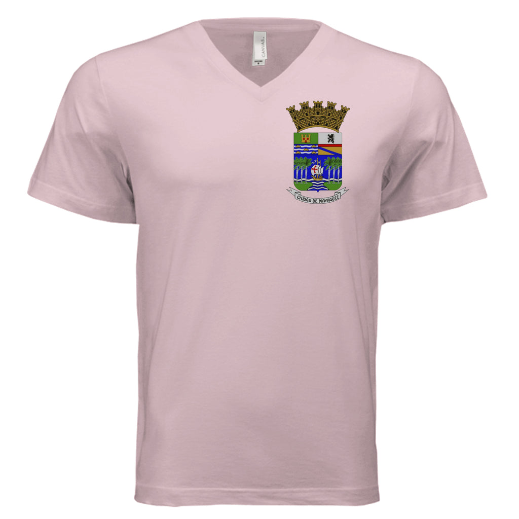 Pink - 3005 - FRONT