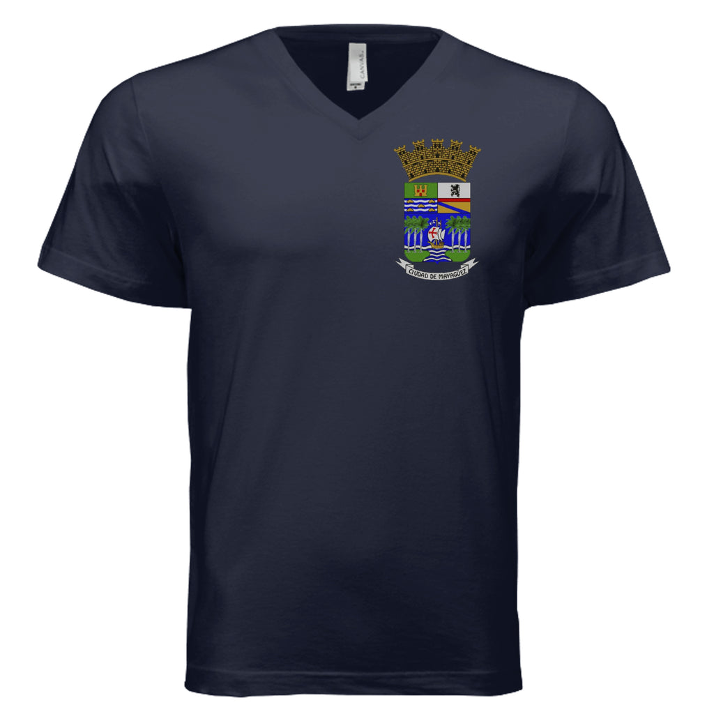 NAVY - 3005 - FRONT