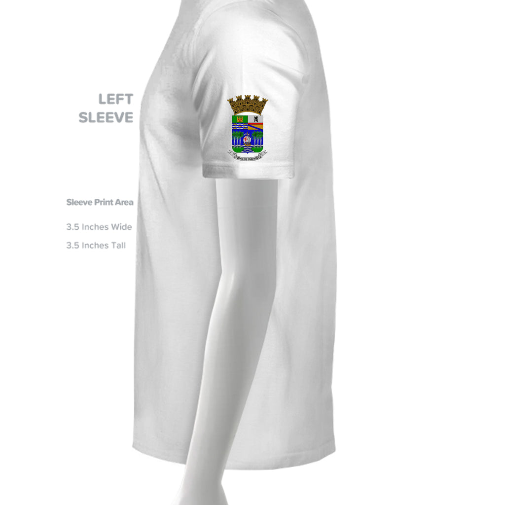 WHITE - 3005 - SLEEVE_LEFT