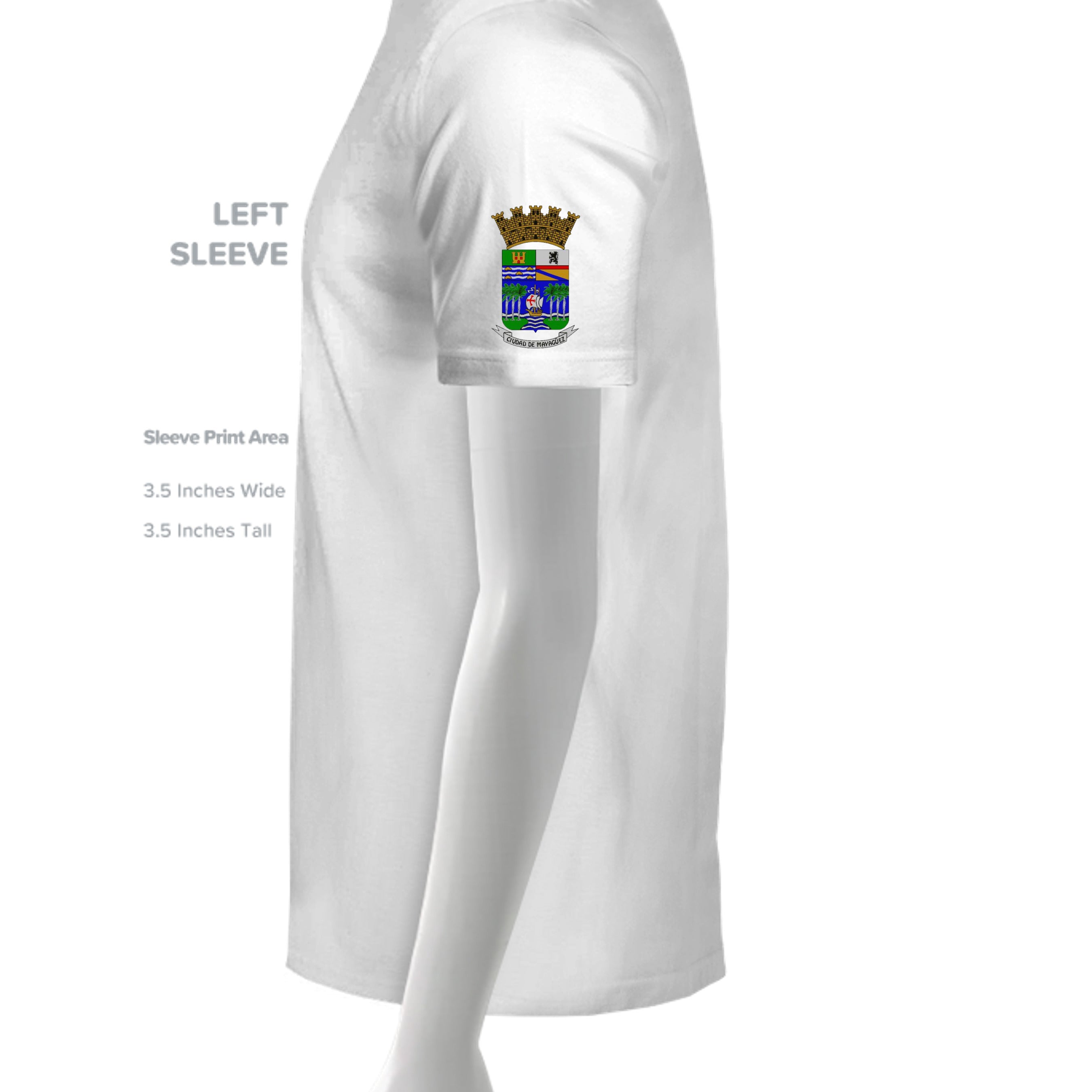 WHITE - 3005 - SLEEVE_LEFT