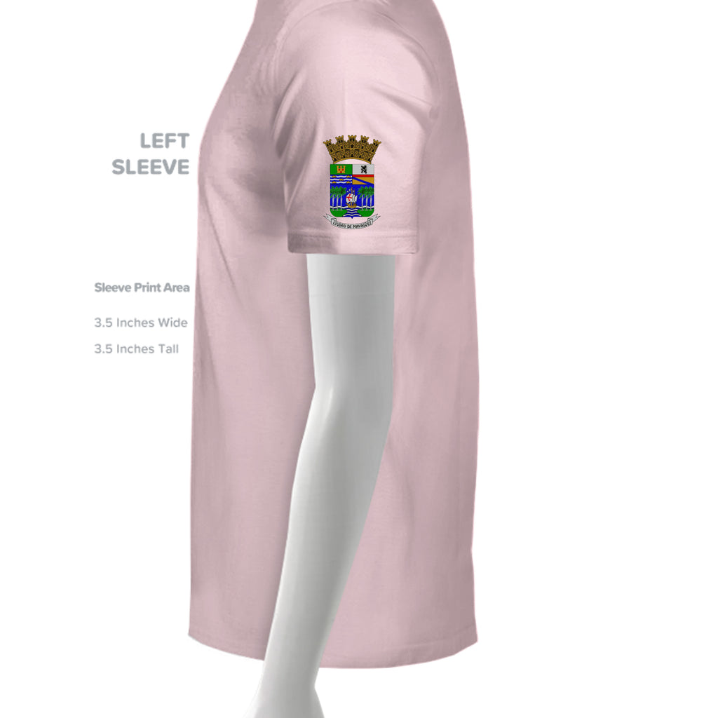 Pink - 3005 - SLEEVE_LEFT