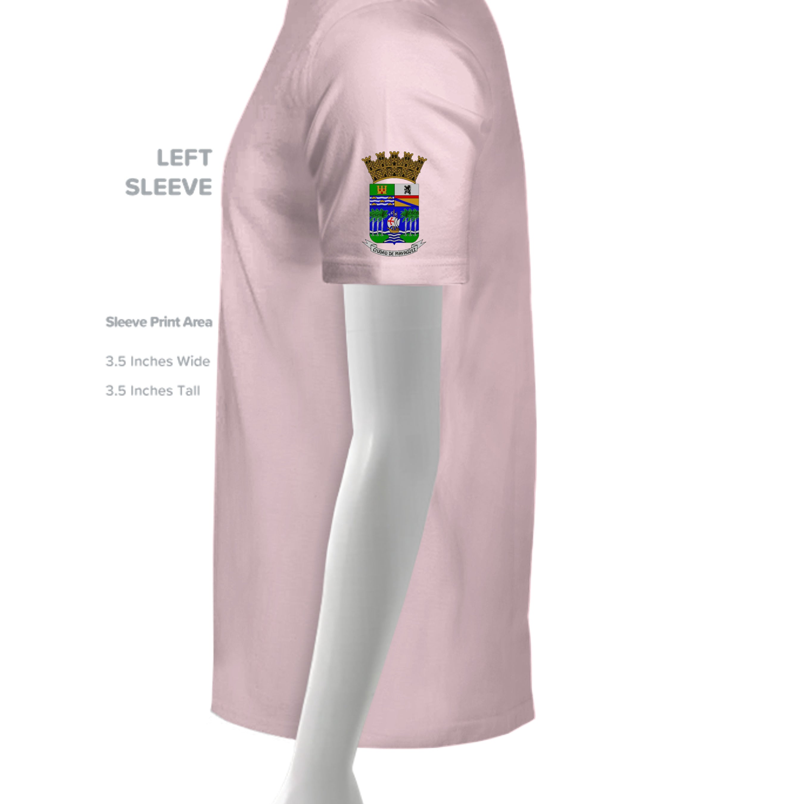 Pink - 3005 - SLEEVE_LEFT