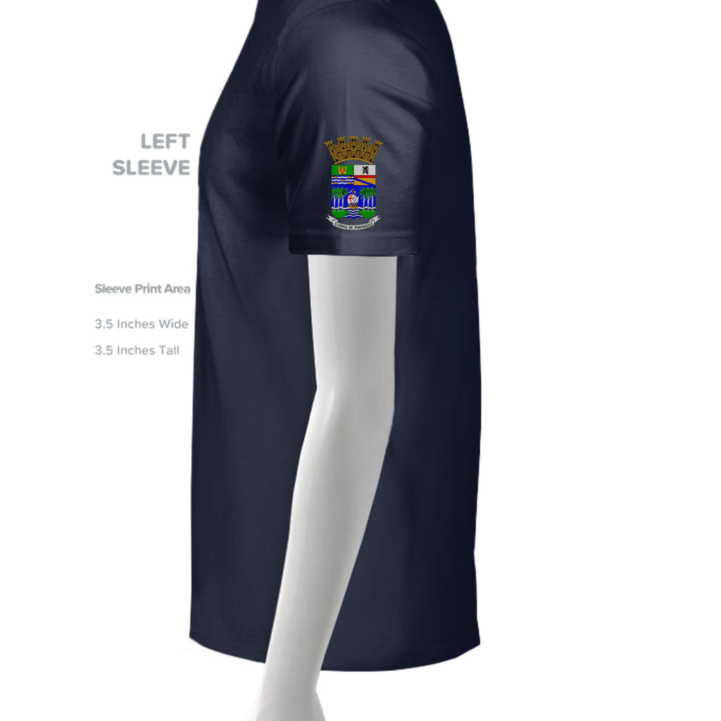 NAVY - 3005 - SLEEVE_LEFT