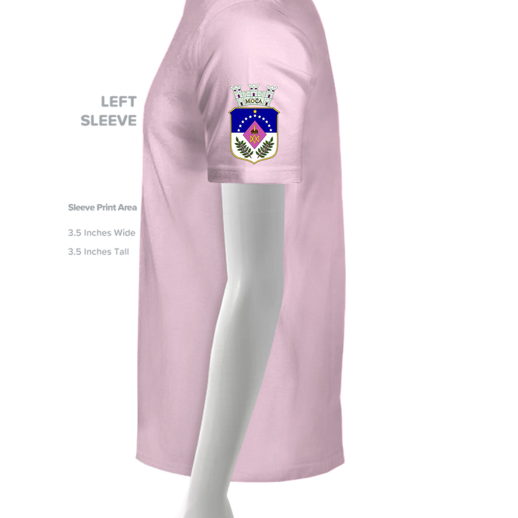 LIGHT PINK - G500 - SLEEVE_LEFT