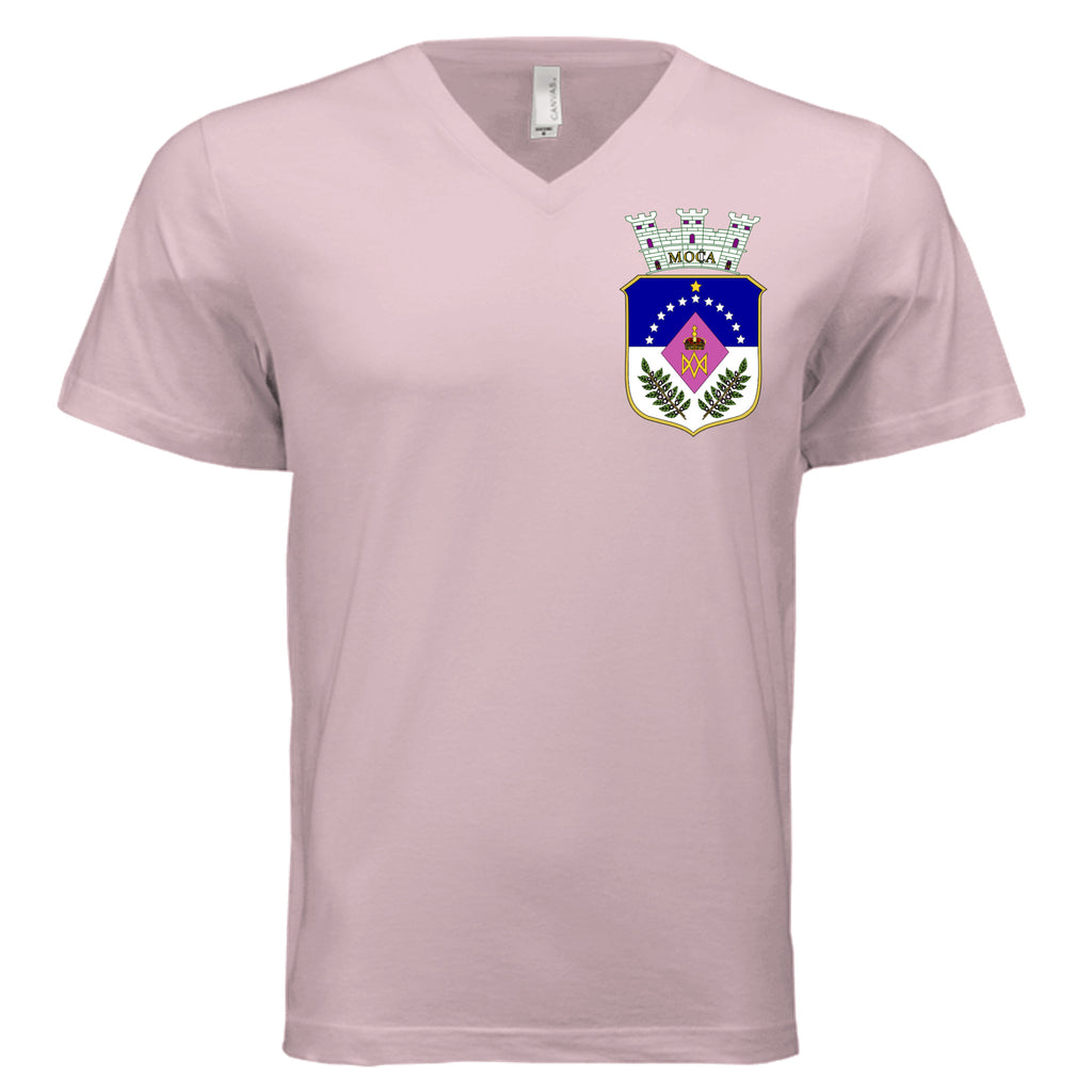 Pink - 3005 - FRONT