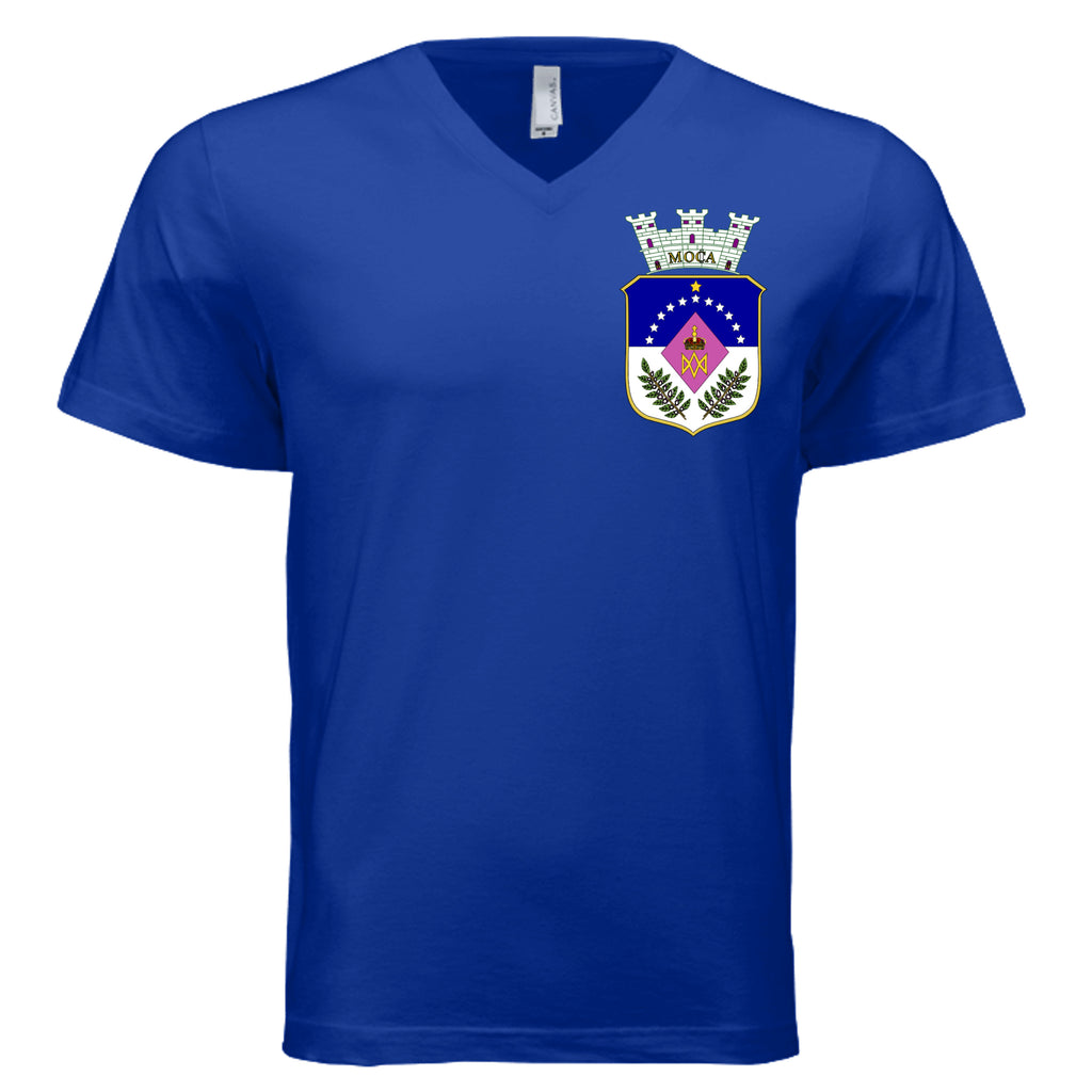 TRUE ROYAL - 3005 - FRONT