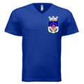 TRUE ROYAL - 3005 - FRONT