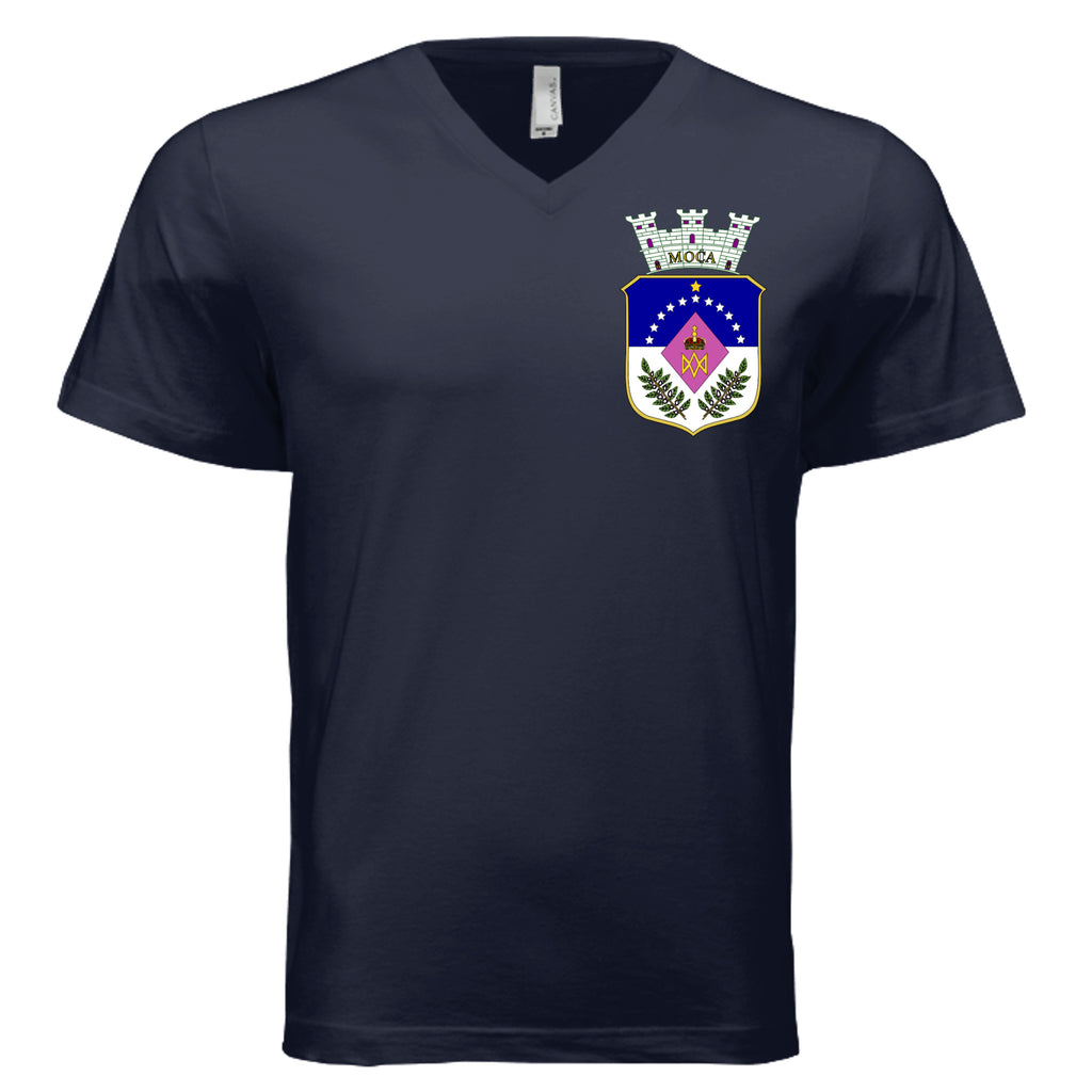 NAVY - 3005 - FRONT